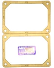 Usa Briggs 272475S Rocker Cover Gasket Replaces 692285/272475 New. Price: $5.99.