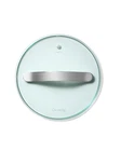 Caraway 8" Tempered Glass Lid For Pots Pans New. Price: $89.99.