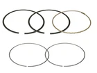 Namura Piston Ring Set 101.97 Mm NA-40012R New. Price: $30.35.