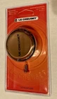 Creuset Large Copper Knob Size 2.2" Brand New Sealed Pack Free Shipping. Price: $49.00.