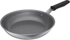 (67807) 7" Wear-ever Aluminum Powercoat Fry Pan New. Price: $51.79.