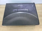 Emura 10" Non-stick Frying Pan Scratch Resistant Skillet Induction/oven Safe-new. Price: $64.99.