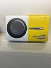 Misen Carbon Nonstick 8" Inch Frying Pan-new Box. Price: $79.99.