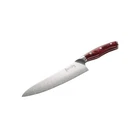 Tramontina Flavcity Damascus Chefs Knife 80015/010DS New. Price: $107.08.