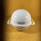 As Seen On Tv 7001 Microwave Egg Cooker Used. Price: $12.97.