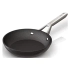 Ninja Foodi Neverstick Essential 8-INCH Fry Pan, C10020 New. Price: $26.34.
