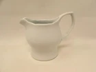 Camelia (all White) By Couture Creamer White, Scalloped No Trim B213 New. Price: $11.89.