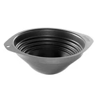 Nordic Ware Nonstick Universal Double Boiler New. Price: $23.00.
