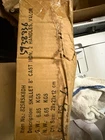 Cs Of 4CAST Iron Skillet Part, Handles, Valor Item No. 825R/825RABH1 New. Price: $39.99.