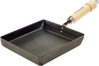 River Light Kiwame Japanese Egg Frying Large Ih Compatible Made New. Price: $106.93.