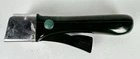 Princess House Nouveau Detachable Green Handle Replacement Trigger Arcoflam Used. Price: $10.16.