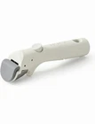 Sensarte Pan Bakelite Handle Accessories Repalcement Compatible White ... New. Price: $24.99.