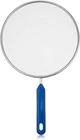 Stainless Steel Grease Splatter Screen For Frying Pan 8 Guard With Co New. Price: $14.95.