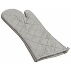 & Textile Oven Mitt,hand SHAPED,SILVER,13IN 01301 New. Price: $11.66.