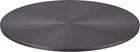 Energy Saver/flame Protect 9.5-INCH New. Price: $67.99.