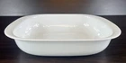Nice Corningware Corelle Simply Lite Qt Glass Rectangular Baker 13 X 10 Used. Price: $76.49.