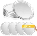 Pcs 12-INCH Non-stick Aluminum Pizza Pans For Oven Baking Home Kitchen Use New. Price: $56.27.