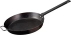 Camp Chef Lumberjack Skillet 20" Black New. Price: $131.13.
