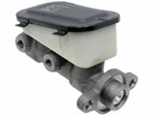 For 1978-1980 Pontiac Grand Am Brake Master Cylinder Delco 35621KS 1979 New. Price: $70.06.