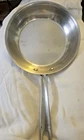 Emeril Stainless Steel Pro Clad Tri-ply Frying Pan 8" Skillet Used. Price: $20.00.