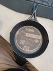 Lodge Cast Iron Skillet 7IN 17.7CM BL63SK/F7243 New. Price: $24.95.