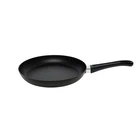 Scanpan Classic 11 Inch Fry New. Price: $117.14.