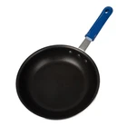 Vollrath Z4010 Cerami Guard In Nonstick Fry Pan New. Price: $74.11.