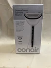 Conair Extreme Garment Steamer Open. Price: $24.95.