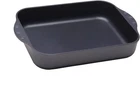 Swiss Diamond Nonstick Roasting Pan, 4.5 Quart New. Price: $131.92.