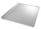 Chicago Metallic Cookie Sheet, 10X14 201 New. Price: $32.00.