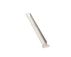 Alto Shaam 11318 Pan DIVIDERSHORTX1ED2-DOMHN New. Price: $30.38.
