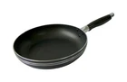 Fry Pan Ns Alum 8" New. Price: $28.33.