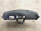 2009-2020 Nissan 370Z Dashboard Instrument Panel Trim Assembly Oem LOT2762 Used. Price: $559.99.
