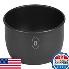 Trangia 25 Non-stick Saucepan 1.75L 327526 New. Price: $45.70.