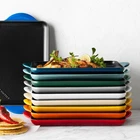 Creuset Signature Enameled Cast Iron Skinny Griddle - All Color New. Price: $103.99.