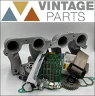 Genuine Welbilt Asm Alum End Clad Rl/i 000-CIN-0125-S Oem. Price: $154.08.