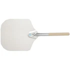 Metalcraft Inc. "american 2512 26"" Aluminum Pizza Peel With New. Price: $36.16.