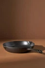 Staub 10" Cast Iron Fry Pan - Free Shipping Us New. Price: $120.00.