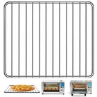 Air Wire Rack For Emeril Lagasse Everyday 360 Fryer, Stainless Steel New. Price: $23.58.