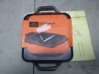 Traeger Induction Cast Iron Skillet BAC620 New. Price: $39.99.