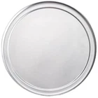American Metalcraft TP15 Series 18-GAUGE Aluminum Standard Weight Wide Rim New. Price: $25.58.