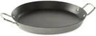 Paella Pan, 15-INCH, Tan New. Price: $63.99.