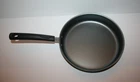 Tramontina Dark Gray Primaware 9 Inch Non Stick Deep Saut Frying Pan New. Price: $15.00.