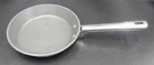 Anolon Nouvelle Copper Luxe Hard-anodized Nonstick Pan 8.5'' Used. Price: $21.84.