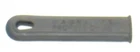 Magnalite Professional Ghc 5302 Rubber Saucepan Skillet Handle Cover Protector Used. Price: $22.00.
