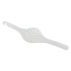 Hutzler Melamine Boil-over Stopper New. Price: $15.54.