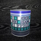 Wheel Fortune Need More Coffee Puzzle 11OZ Mug New Dishwasher Safe. Price: $24.00.
