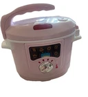 Member's Mark Smart Kitchen Steam Pot Toy Pink Used. Price: $12.00.