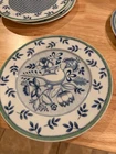 Villeroy & Boch Switch 3 Cordoba Bird Salad Plate Exellent Used. Price: $22.99.