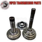 68RFE Hub Set Complete Oem 2007-UP Used. Price: $275.00.